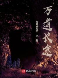 继后简小酌