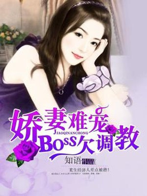 情圣下载