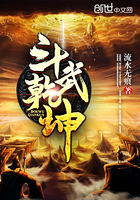 每日一则英语新闻