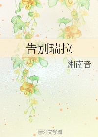 1yase999ip