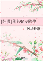 蜜芽miya737