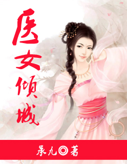 我是电影通手机版