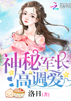 偷情男女图片