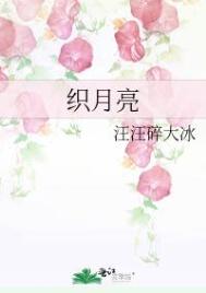法国啄木鸟免费电影