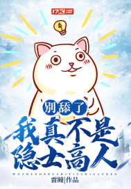 韩国r级别怎么划分