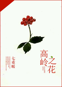 啊哦还要车上教官