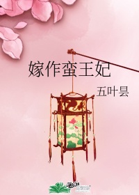 立体奇兵国语高清