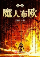 偷国内自拍视频在线观看