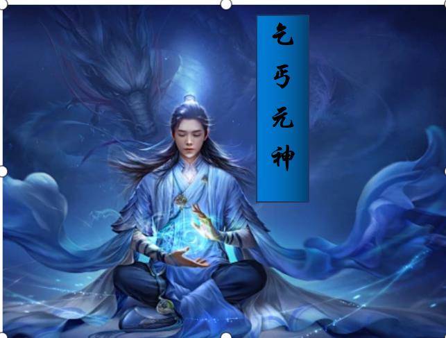 斯巴达克斯第一季全集