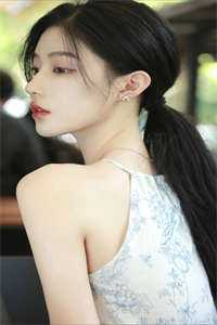 张文婷