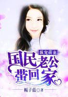 1024免费视频