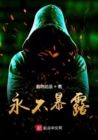 没工具怎么顶自己