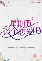 曹榴社区