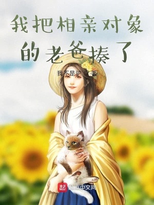 电视剧当家主母多少集