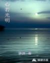 双色球摇奖器