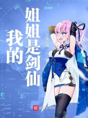 h版英雄联盟
