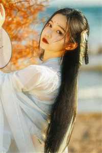 安卓黄油网站SSTM.MOESSTM.MOE