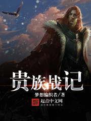 最近中文字幕高清在线电影