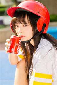 nnyy.me
