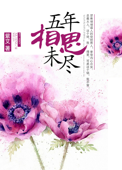免费吃瓜爆料网站