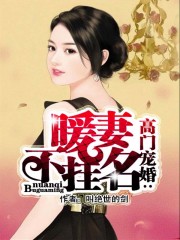 高考结束后小城和父母去北京旅游