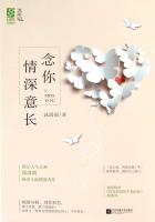 羊吃多了涨肚最快解决办法