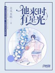 中文网丁香综合网