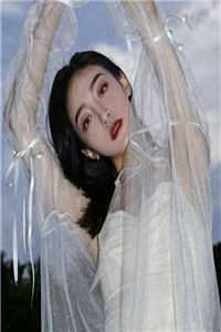 仙踪林ZZLGLED 老狼 - 八零婚纱摄影工作室
