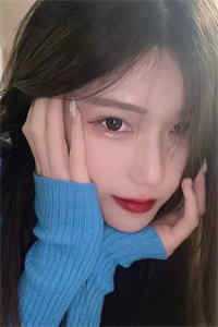知足app