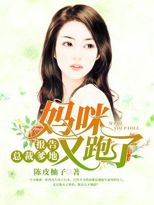 vlive下载