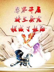 一本之道高清在线观看dvd