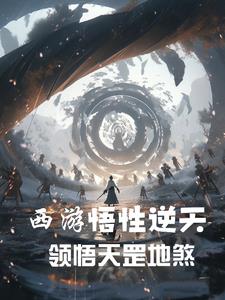 cytus完整内购破解版