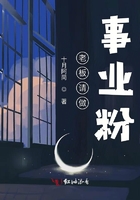 中国伦理电影