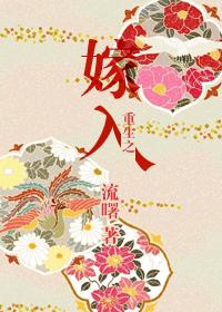 神马电影免费
