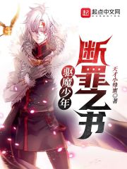沈心语
