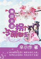 看看屋手机版高清版