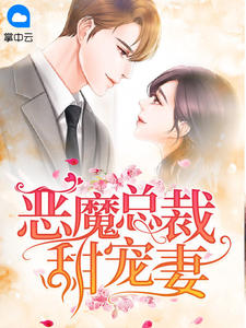 aaaa级片