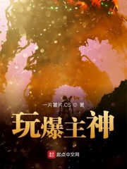 第二书包小说网小白荷
