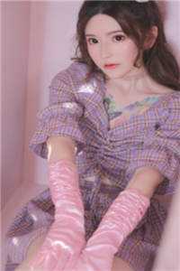 风油精女主播