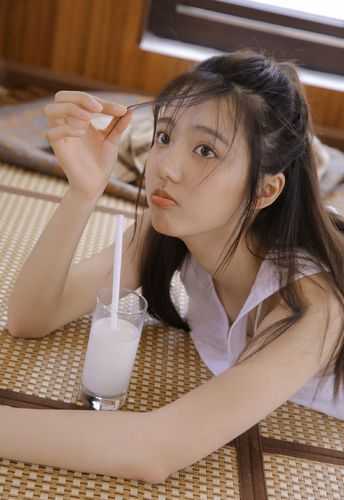 美女全黄网站免费观看