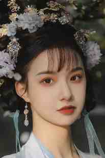 花城×谢怜液体塞东