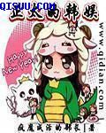 小说百度云