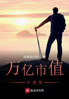 电影激情信箱