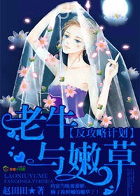 4399影视免费观看高清