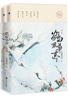 DIY牛奶灌溉记