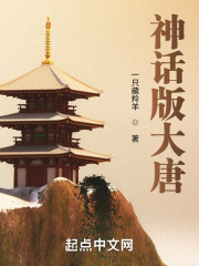 有没有人妖的网站