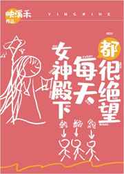 小说百度云