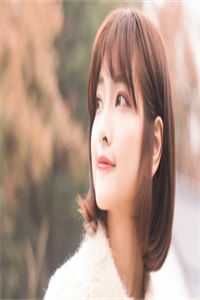 我的美女老师陈庆之赵小涵
