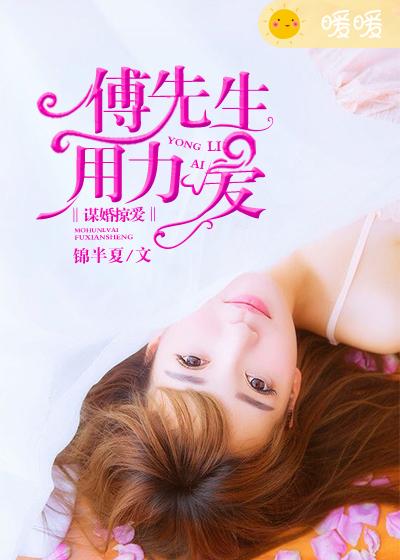 牛牛热线视频免费视频