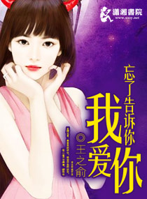 黄秋生电影所有电影